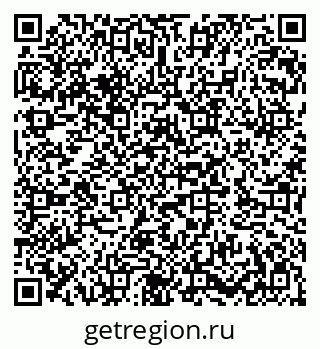 79282035635