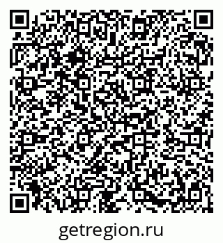 79282035640