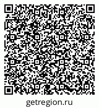 79282035642