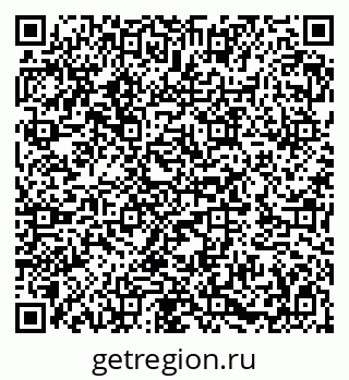 79282035643