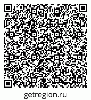 79282035646