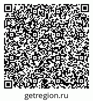 79282035648