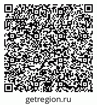 79282035649