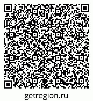 79282035650