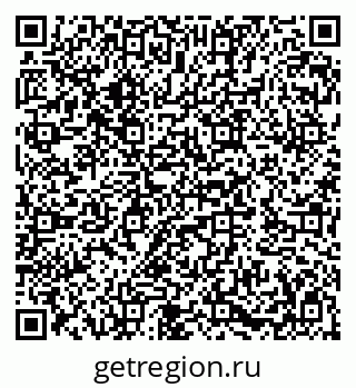 79282035653