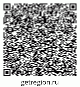 79282035654