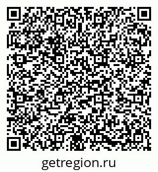 79282035656