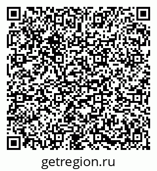 79282035657