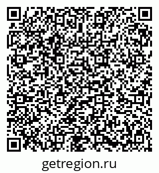 79282035662