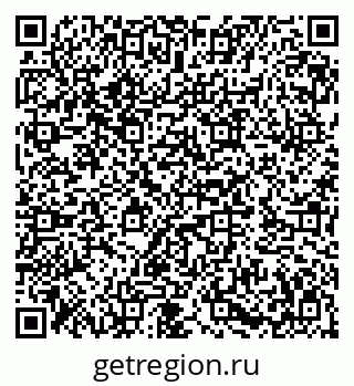 79282035667