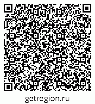79282035670
