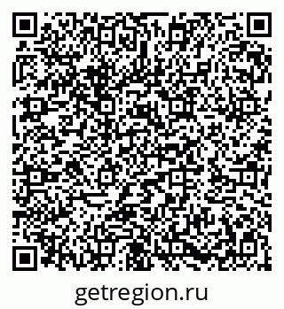 79282035671