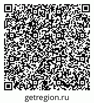 79282035672