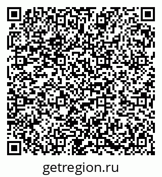 79282035673