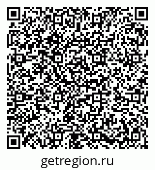79282035674