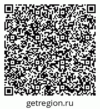 79282035677