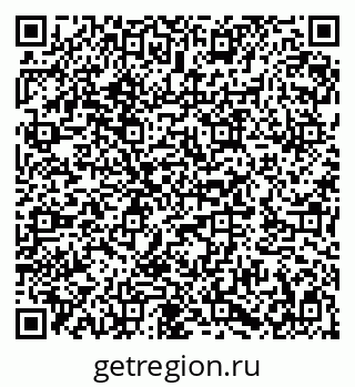 79282035680