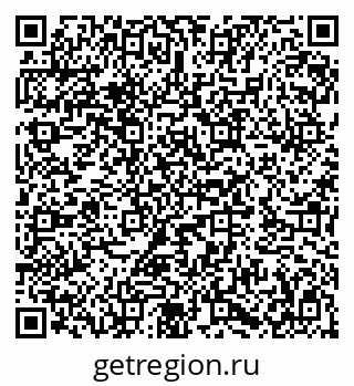 79282035682