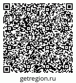 79282035683