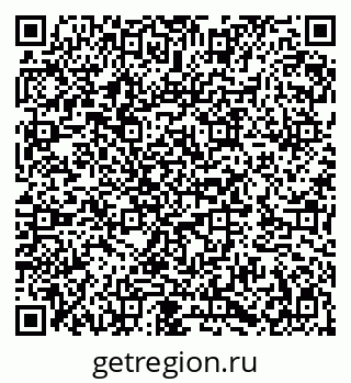 79282035684
