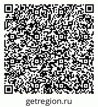 79282035686