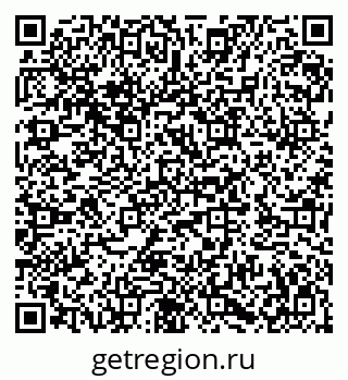 79282035687