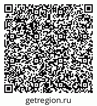 79282035691