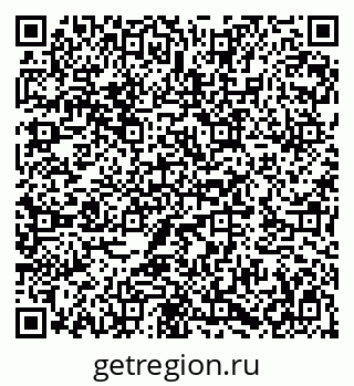 79282035693