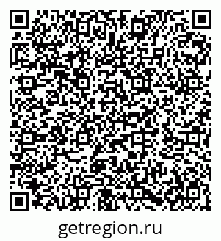 79282035696