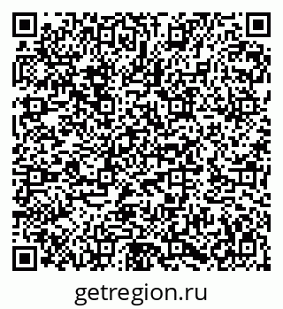 79282035697