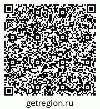 79282035700