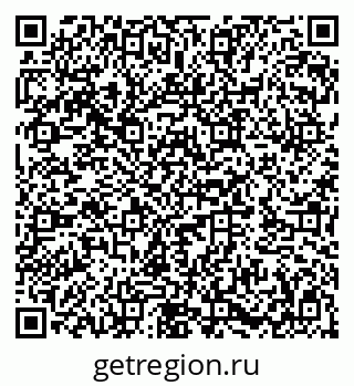 79282035702