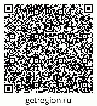 79282035704