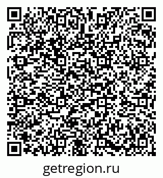 79282035707