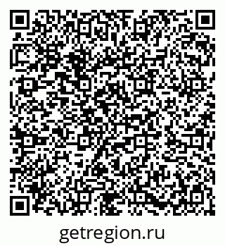 79282035708