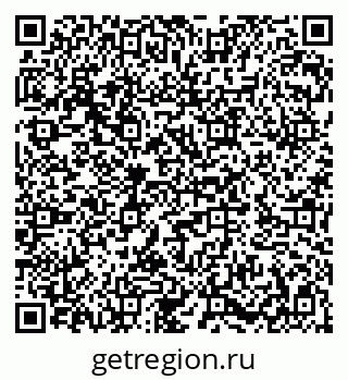 79282035710