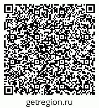 79282035711