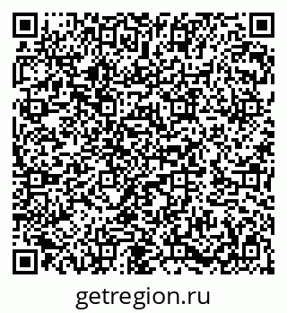 79282035712