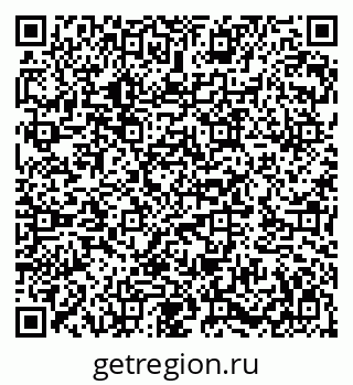 79282035717