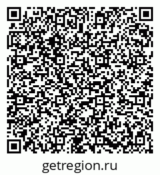 79282035720
