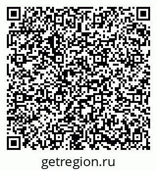 79282035721