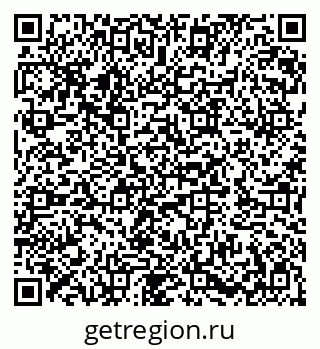 79282035724