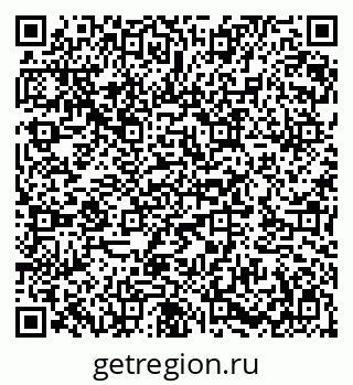79282035726