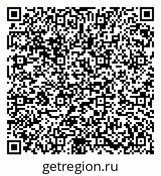 79282035727