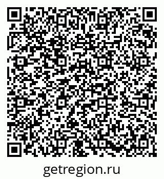 79282035728
