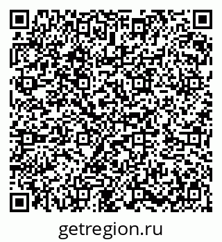 79282035729