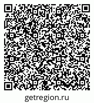 79282035734