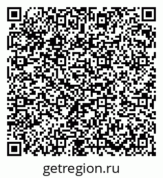 79282035738