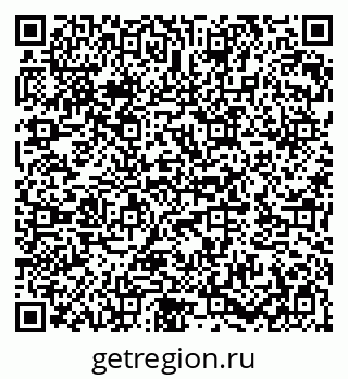 79282035739