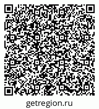 79282035742